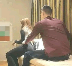 深圳大圈喝茶服务突击检查模拟